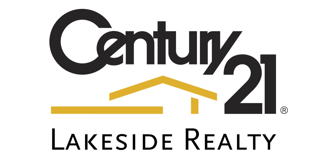 Lakeside Realty